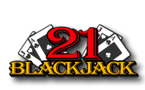 blackjack regels