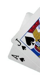 blackjack strategie splitsen