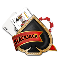 leer de beste blackjack strategie