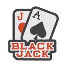 live blackjack